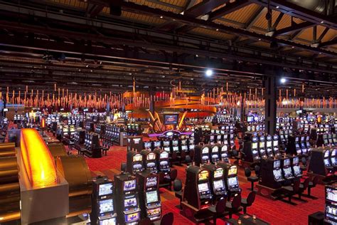 Sands Casino Pa Eventos