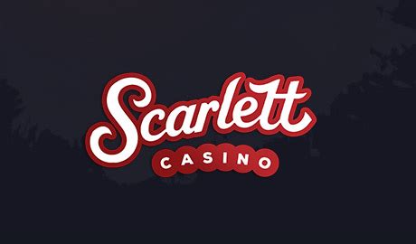 Scarlett Casino Argentina