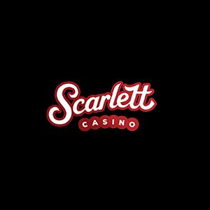 Scarlett Casino Chile