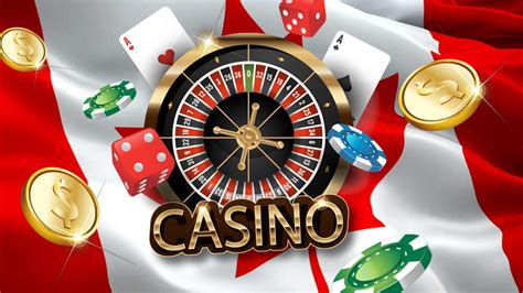 Scr2u Casino Online
