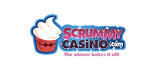 Scrummy Casino Belize
