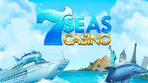 Sea Secret Slot - Play Online