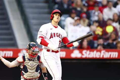 Seattle Mariners vs Los Angeles Angels pronostico MLB