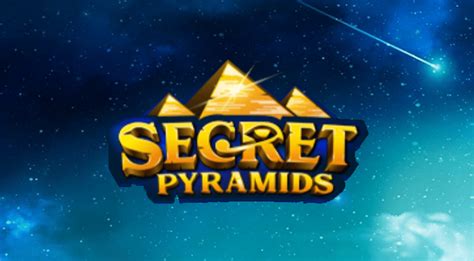 Secret Pyramids Casino Venezuela