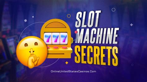 Secret Slots Casino Ecuador