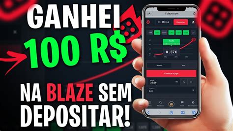 Sem Deposito De Poker A Dinheiro Real