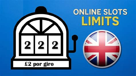 Sem Deposito De Slots Reino Unido