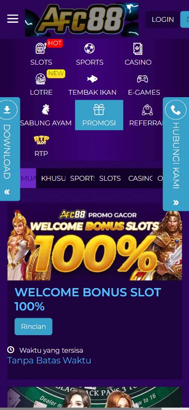 Sentosa78 Casino Login