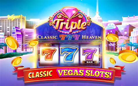 Seven Seven Slot - Play Online