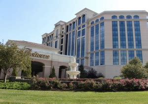 Seymour Indiana Casino
