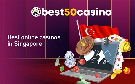 Sg Casino Download