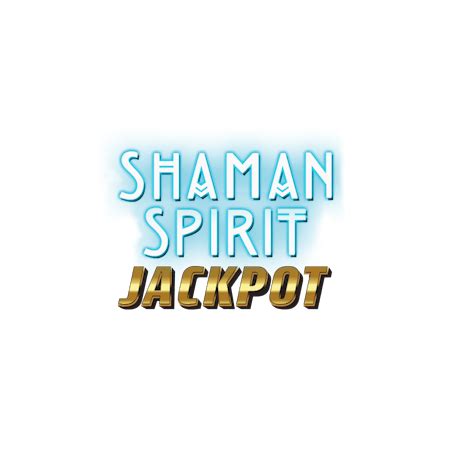 Shaman Spirit Betfair
