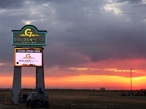 Shawnee Casino Guymon Oklahoma