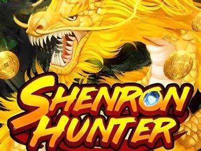 Shenron Hunter Brabet