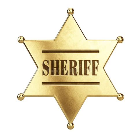 Sheriff S Star Secret Bet365