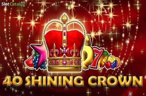 Shining Crown Betfair