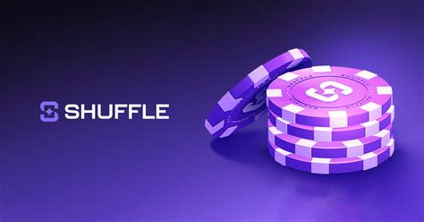 Shuffle Casino Chile