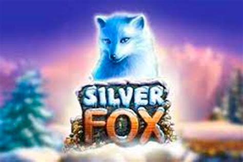 Silver Fox Casino Online