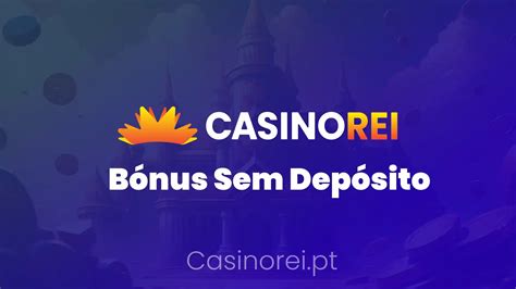 Silver Oak Casino Sem Deposito Codigo Bonus De Maio De 2024