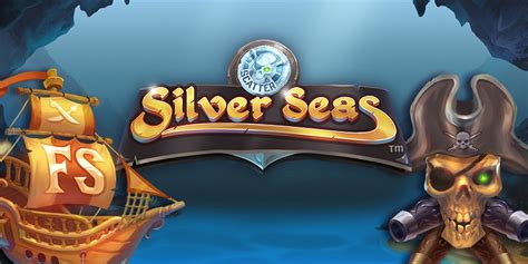 Silver Seas 888 Casino