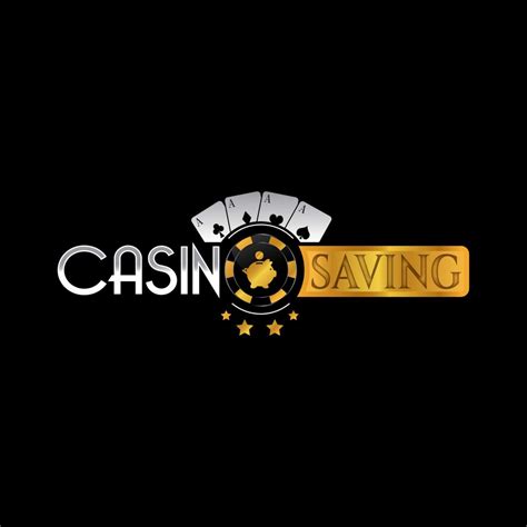 Site De Casino Inspiracao Para O Design