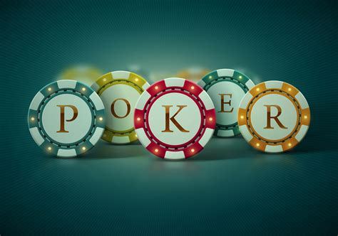 Site De Poker En Ligne Quebec