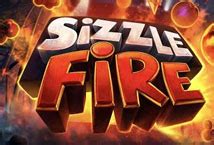 Sizzle Fire Netbet
