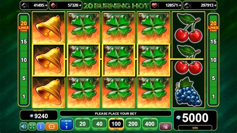 Sizzling Slots Ca La Aparate