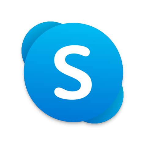 Skype Software De Poker