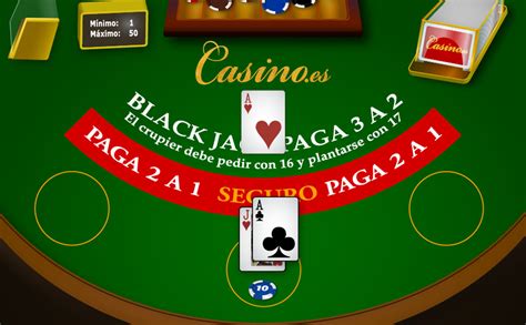 Slingo Blackjack A Aposta De Lado De