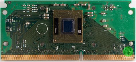 Slot 1 Do Pentium Ii Pentium Iii Celeron