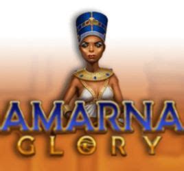 Slot Amarna Glory