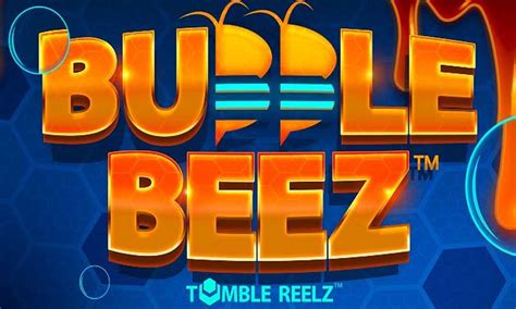 Slot Bubble Beez