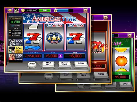 Slot Cidade Apk Download