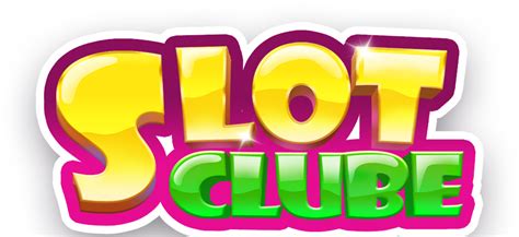 Slot Clube Alcala De Henares