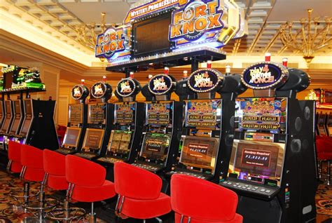 Slot De Atendedor Do Resorts World Manila Salarios