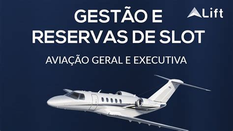 Slot De Aviacao Wiki