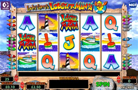 Slot De Golfinhos Perola Bajar Gratis