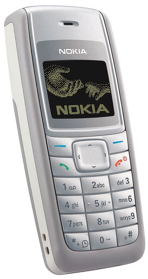 Slot De Telefones Nokia E Precos