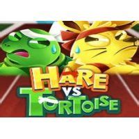 Slot Hare Vs Tortoise