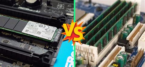 Slot Vs Carregamento De Bandejas