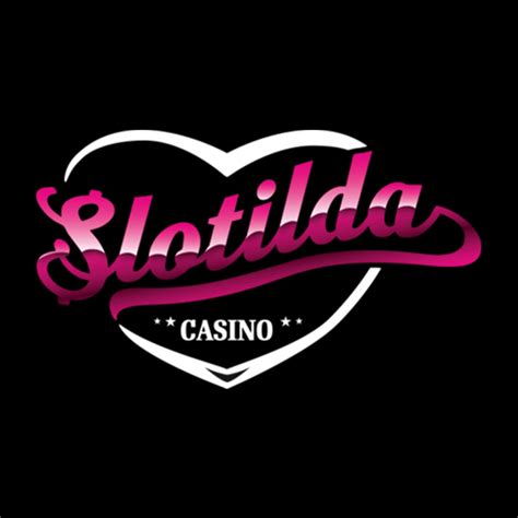 Slotilda Casino El Salvador