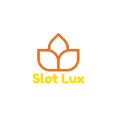 Slotlux Casino Apk