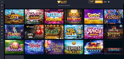 Slotmaniax Casino Apostas