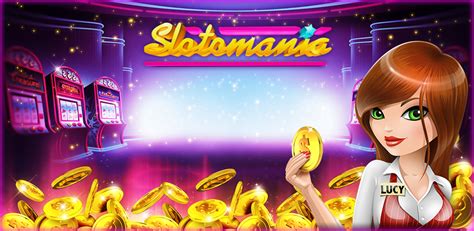 Slotomania Maquinas De Fenda Download Gratis