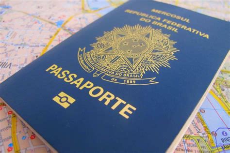 Slots Ainda Nao Esta Disponivel Para Passaporte