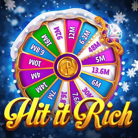 Slots Casino Festa Mod Apk