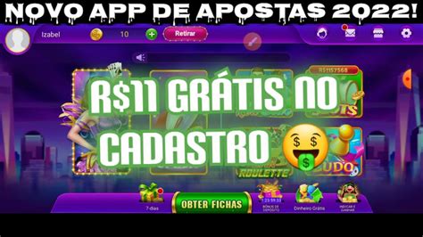 Slots De Bonus De Rodadas Sem Download Sem Cadastro