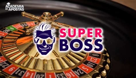 Slots De Milhoes De Bonus De Boas Vindas