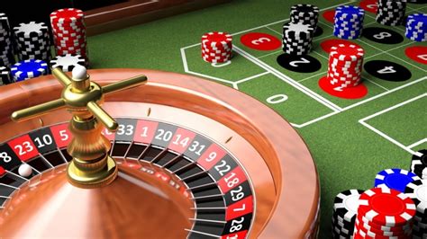 Slots De Probabilidade Calculadora